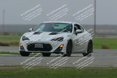 media/Dec-13-2025-OnGrid (Sat) [[98be3c0626]]/Group 4 Blue/Sweeper/